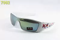 gafas de sol oakley lunettes 2013 mode akl-0321